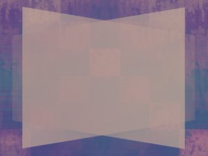 科学方法深度科普科学方法在心理学中的应用