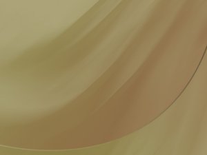 做访问控制一定要想清楚的几件事